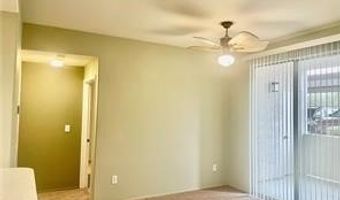 2325 Windmill Pkwy 514, Henderson, NV 89074