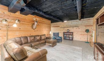 26 Moriah Ln, Asheville, NC 28803