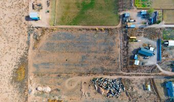 E of 3328 Grandi Road, Carlsbad, NM 88220