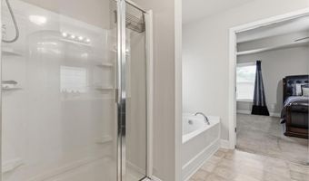 2013 Chesley Dr, Austell, GA 30106