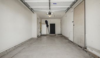 11017 W WASHINGTON St, Avondale, AZ 85323