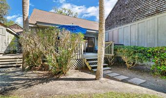 45 Queens Folly Rd 719, Hilton Head Island, SC 29928