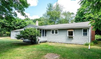 19 Waldron Ave, North Kingstown, RI 02852