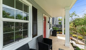 4619 KANE Pl NE, Washington, DC 20019