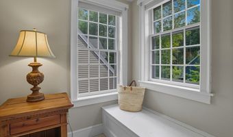 16 Priest Rd, Berlin, MA 01503