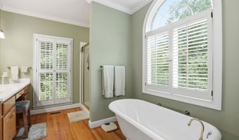 355 Smoke Rise Dr, Baldwin, GA 30511