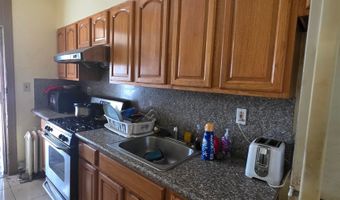 4012 Ventnor Ave, Atlantic City, NJ 08401