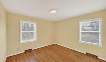 47- A Midway St, Bamberg, SC 29003