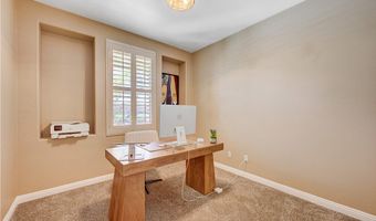 9944 Wild Calla St, Las Vegas, NV 89178