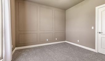 2510 Waterford Ct, Bartlesville, OK 74006