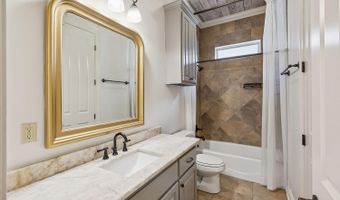 3012 Grand Field Ave, Baton Rouge, LA 70810