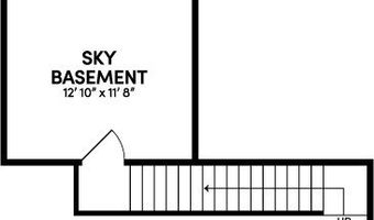 332 Heritage Shores Cir Plan: Quincy, Bridgeville, DE 19933