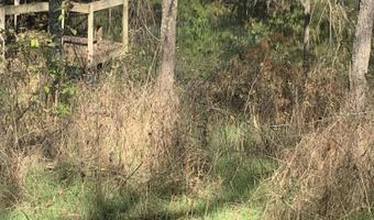 Highway Kk, Ava, MO 65608