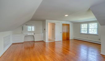 43 DEVRIES Cir, Lewes, DE 19958