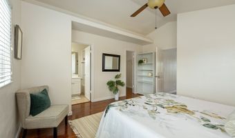 91-1062 Kai Kukuma St, Ewa Beach, HI 96706