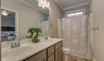 115 Copperfield Way, Frankfort, KY 40601