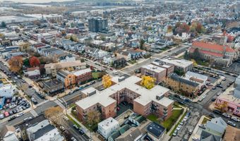 67 W 48th St 235, Bayonne, NJ 07002