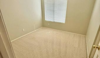 374 W ORIOLE Way, Chandler, AZ 85286