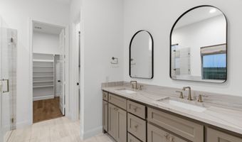 912 Sandpiper Dr, Aledo, TX 76008