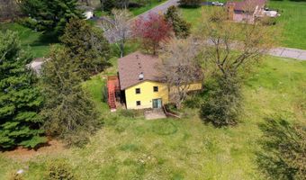 4560 148th Ave NW, Andover, MN 55304