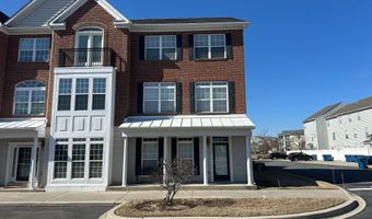 33176 DENTON St, Lewes, DE 19958