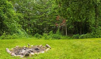 10150 S East Torch Lake Dr, Alden, MI 49612