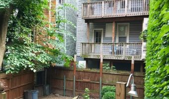 210 Western Ave, Albany, NY 12203
