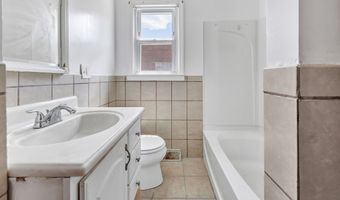 70 Sage Ave, Bridgeport, CT 06610
