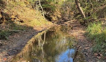 1965 Starlight Ln, Bennington, OK 74723