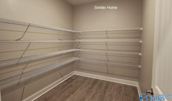 Timberridge C Evans Road, Athens, AL 35611