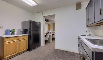 101 S 7TH St, Akron, PA 17501