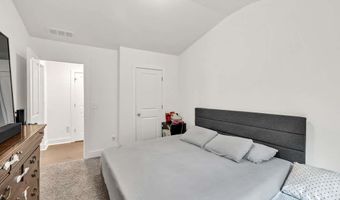 375 Auburn Valley Way, Auburn, GA 30011