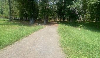 1764 Flatbottom, Ball Ground, GA 30107