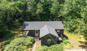 12 Bohanon Bridge Rd, Brookline, NH 03033