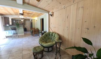 15 Keyes Hollow Rd, Acworth, NH 03607