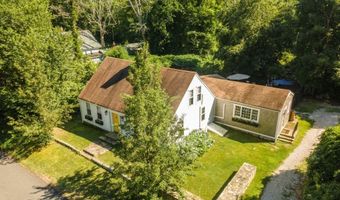 99 Highview Ave, Hopkinton, RI 02832