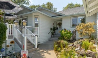 234 Mistletoe Ct, Angels Camp, CA 95222