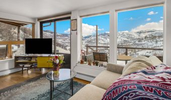 83 Sagebrush Ln, Aspen, CO 81611