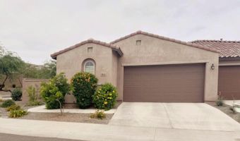 20626 W ORMONDO Way, Buckeye, AZ 85396