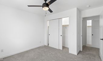 610 Clemens Dr, Arlington, WI 53911