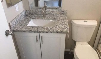 6502 S OAKMONT Dr, Chandler, AZ 85249