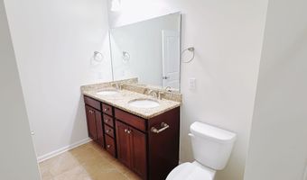 1605 Kythira Dr, Apex, NC 27502