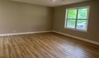 15 BROOKWOOD Loop, Adamsville, TN 38310