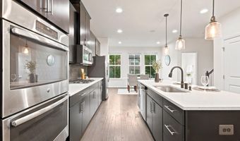 22311 TEES Ter, Ashburn, VA 20148