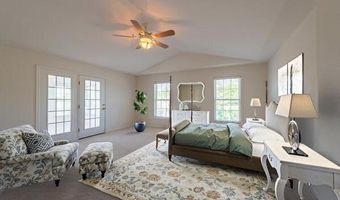5265 BEAR HOLLOW Ln, Amissville, VA 20106