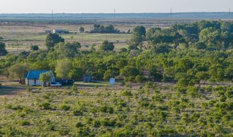 489 County Road 243, Afton, TX 79220
