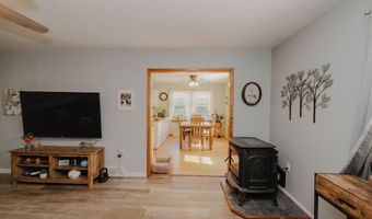 205 Route 9, Chesterfield, NH 03466