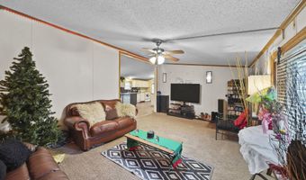 2735 S Wagner Rd 22, Ann Arbor, MI 48103