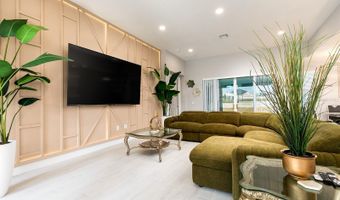 3271 ROSEVILLE Dr, Apopka, FL 32712