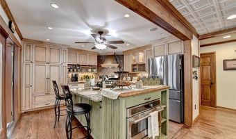 4006 N Berkeley Lake Rd NW, Berkeley Lake, GA 30096